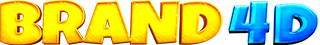 Brand4D